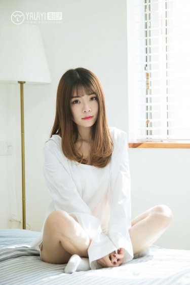 家族的形式